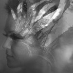 �������. ������