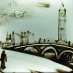 �������. ������������ ����