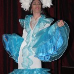 �������. ���������