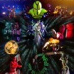 �������� ��� - 