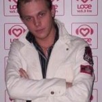 �������. �������