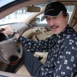 �������. ����������� �������