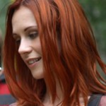 �������. ������