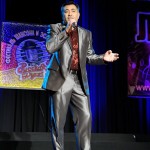 �������. �����