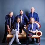 �������. ����������� ����������