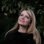 �������. ������ ������ � ����