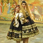 �������. ��������