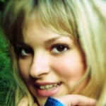 �������. �����