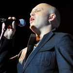 �������. ���������