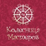 �������. ������������� ���