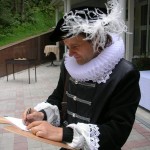 �������. ��������� - ��������