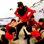 �������. ������ ������ � ����