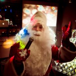 �������. ���� ������ � ����������