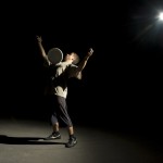 �������. ������������ ����