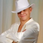 �������. �������