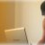 �������. DJ ��� ���������