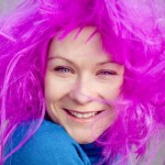 �������. �������