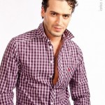 �������. ������ ������ � ����