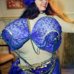 �������. ������������ ����