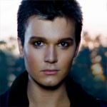 �������. �����