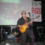 �������. �����