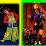 �������. ������