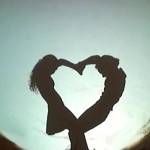 �������. ������������ ���