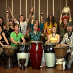 �������. ����������� ����������