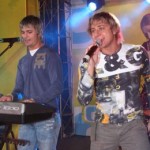 ������ ���� �����, ������ ����������