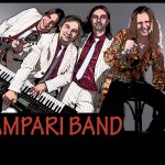 �������. ����������� ����������