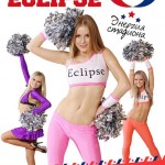 ��������� - ������ ��������� Eclipse