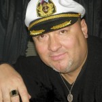 �������. ����������� �������