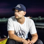 VIP артист - Без Границ