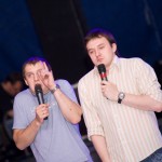 �������. �������