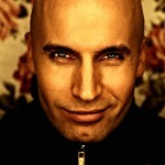 ������ ������ 