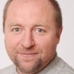 �������. �����