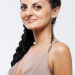 �������. �������