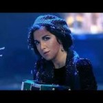 �������� �������� �����������