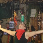 �������. ������-���