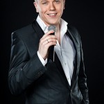 �������. �������