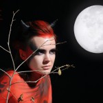 �������. ��������� - ��������