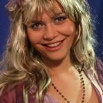 �������. ���������