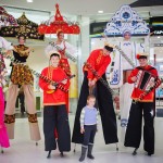 �������. ������������� ���