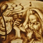 �������. ������������ ����