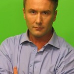 �������. �������