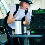 �������. ������������, ���������