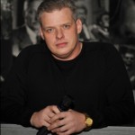 ������
������ �������  ������� ���������, ������ ����������