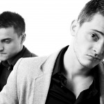 ������ ���� ������� 