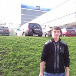 ������ Dj Martyn, ������ ����������