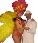 ������ ��� ���� � ��� �����, ������ ����������